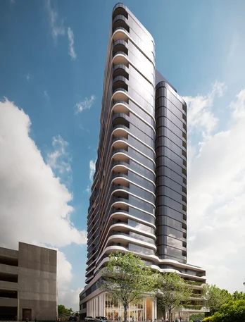 Additional image 8 of 407/9-11 Prospect Street, Box Hill VIC 3128