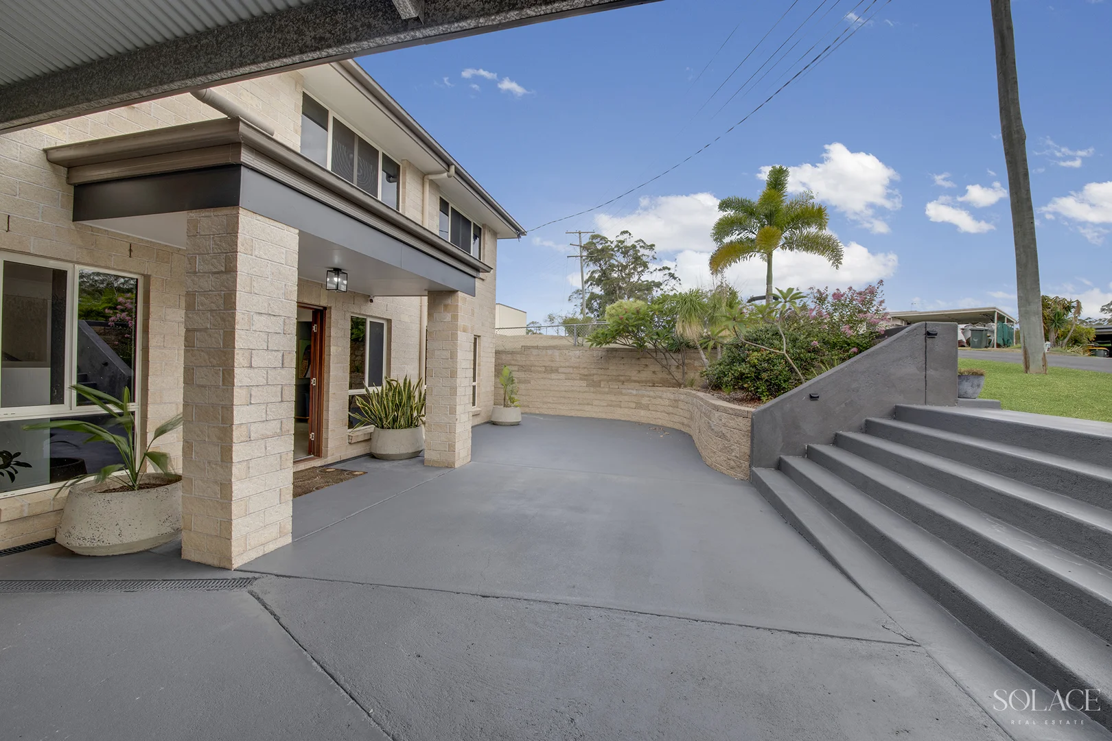 Additional image 20 of 12 Hill Crescent, West Gladstone QLD 4680