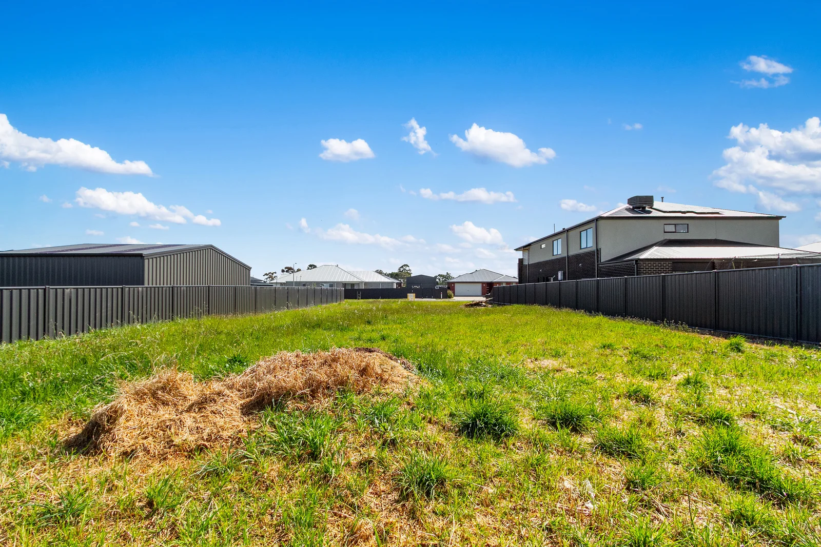 Additional image 2 of 4 Centra Drive, Sale VIC 3850