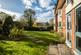 Additional image 4 of Wetherill Road, London, N10