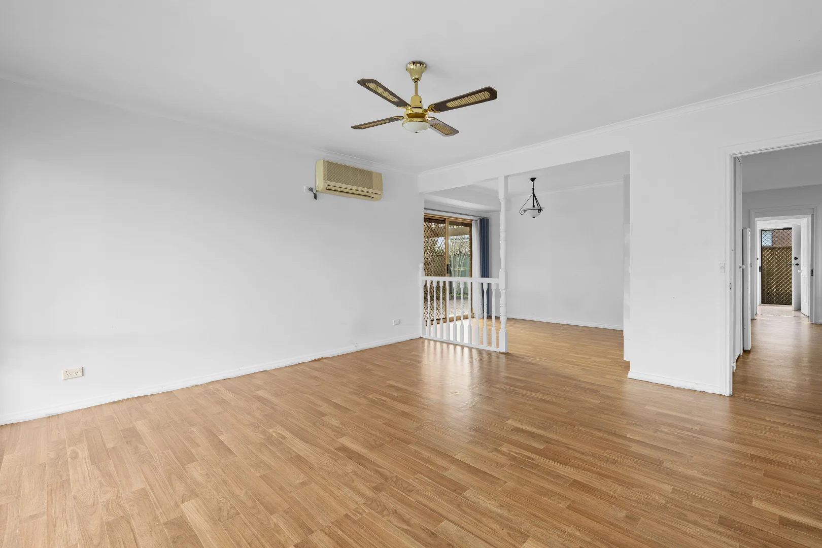 Additional image 5 of 2 Exton Crescent, Benalla VIC 3672