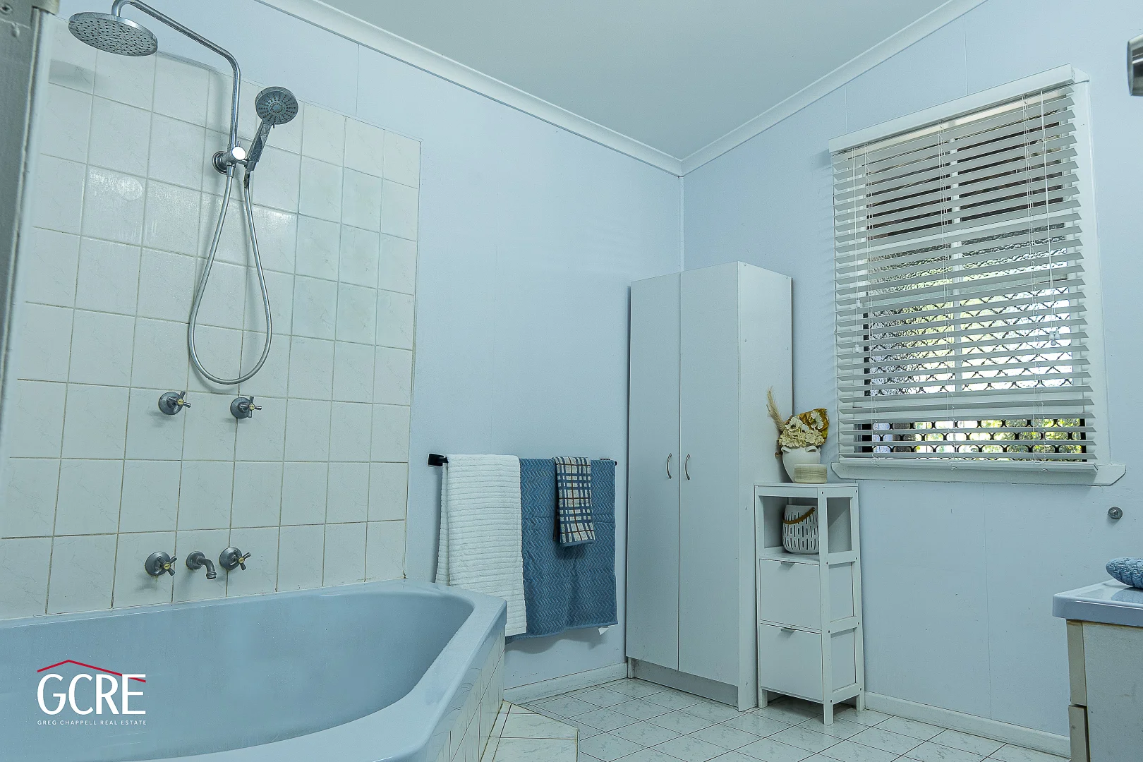 Additional image 8 of 5 Fadden Street, Walkerston QLD 4751