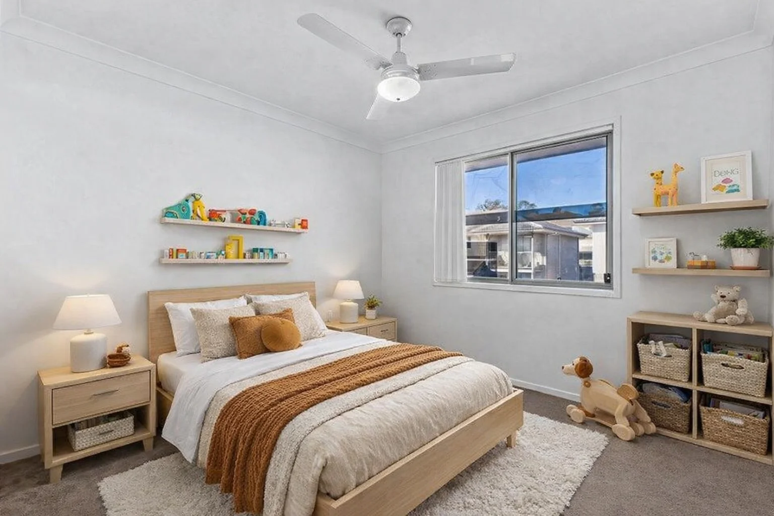 Additional image 7 of 16/108 Alma Road, Dakabin QLD 4503