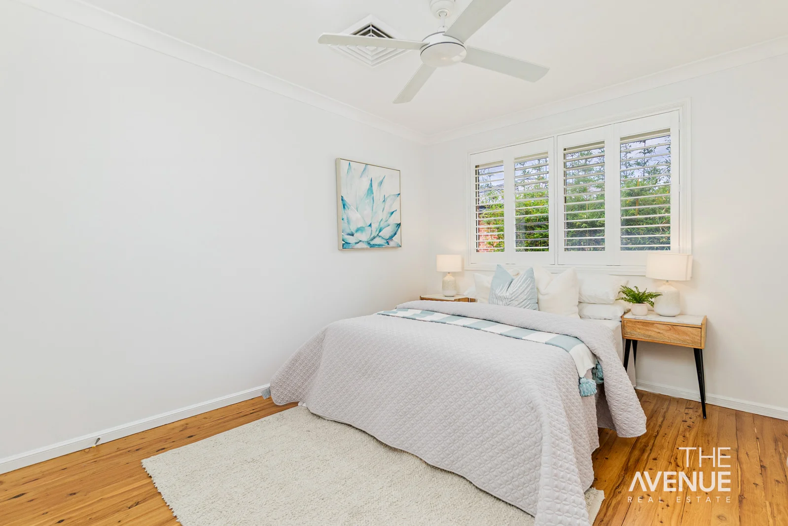 Additional image 9 of 23 Kimberley Court, Bella Vista NSW 2153