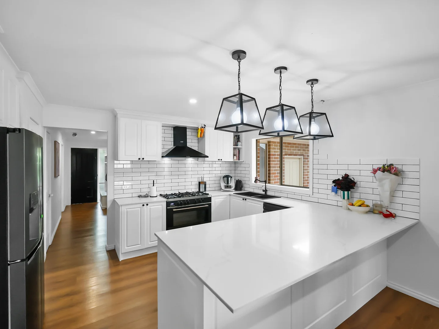 Additional image 4 of 24 Gaynor Street, Maddingley VIC 3340