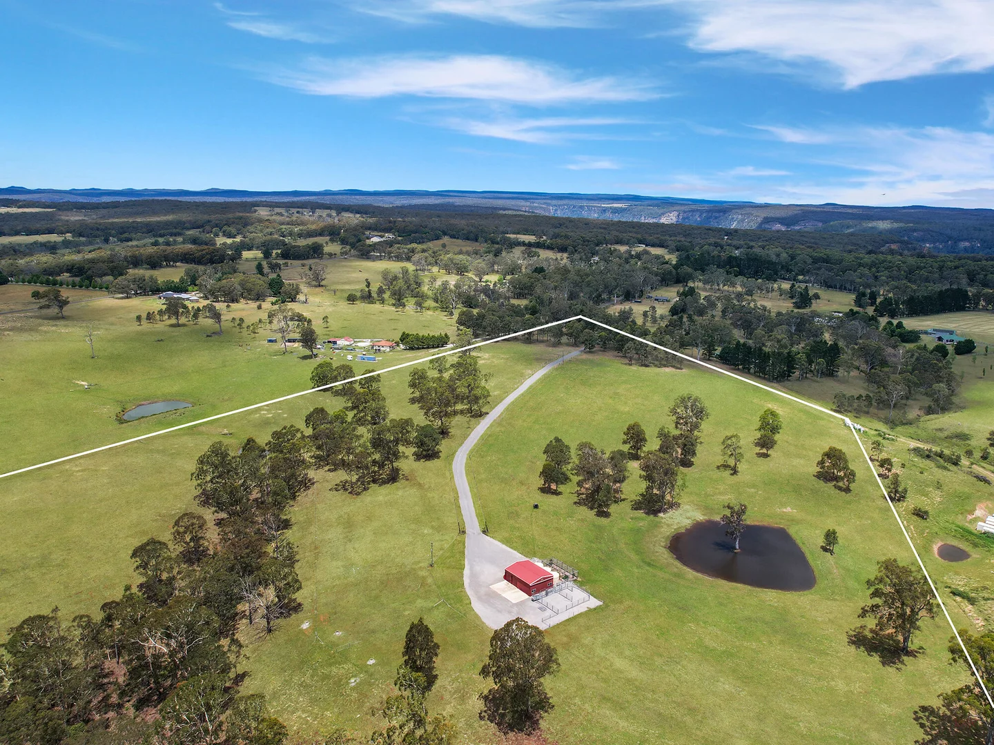 Additional image 5 of 49 Binghams Lane, Tallong NSW 2579