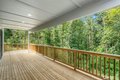 Additional image 7 of 5842 229th Ave E Unit 274, Buckley, WA, 98321