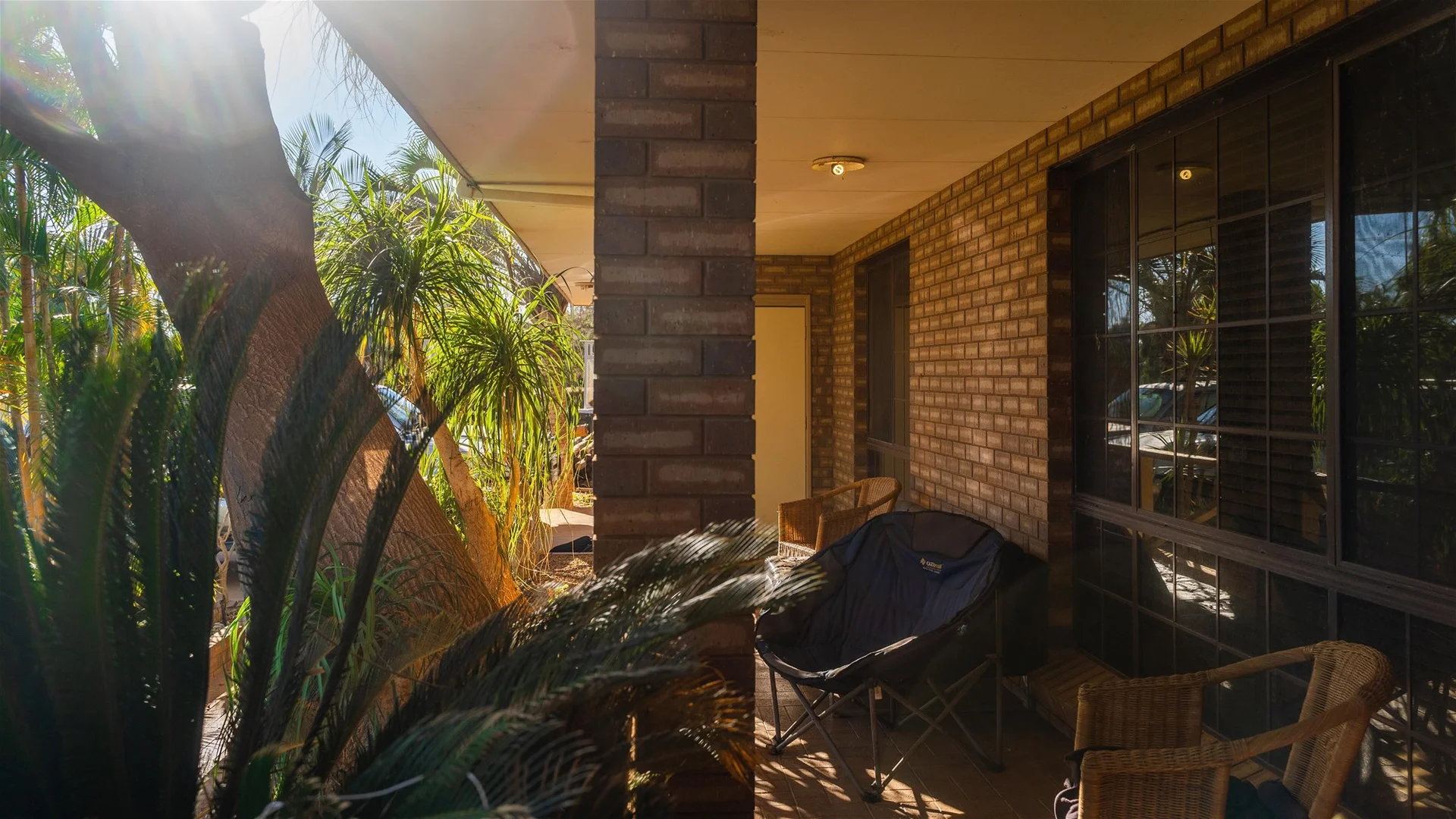 Additional image 4 of 124 South River Road, South Plantations WA 6701