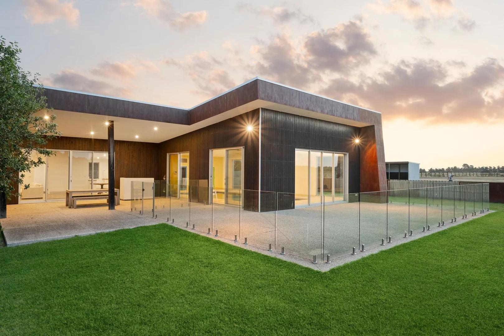 Additional image 18 of 10 Blackrock Road, Connewarre VIC 3227