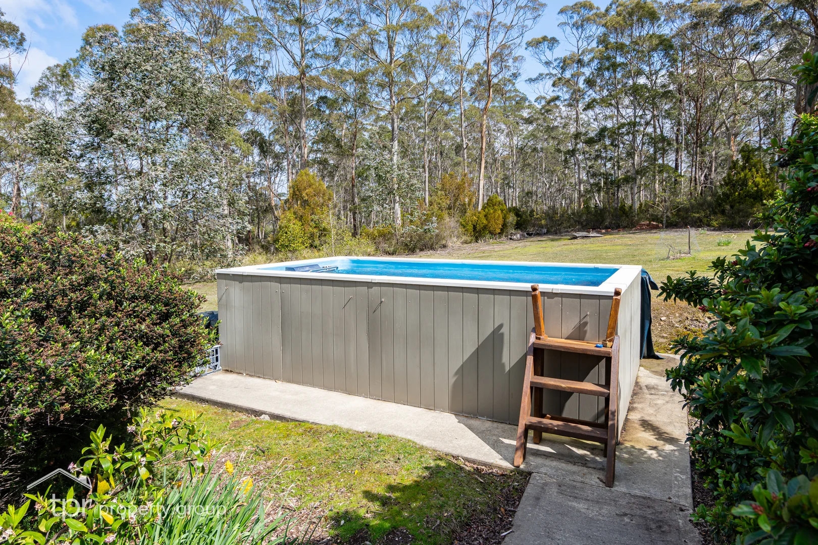 Additional image 32 of 69 Glenbervie Road, Dover TAS 7117