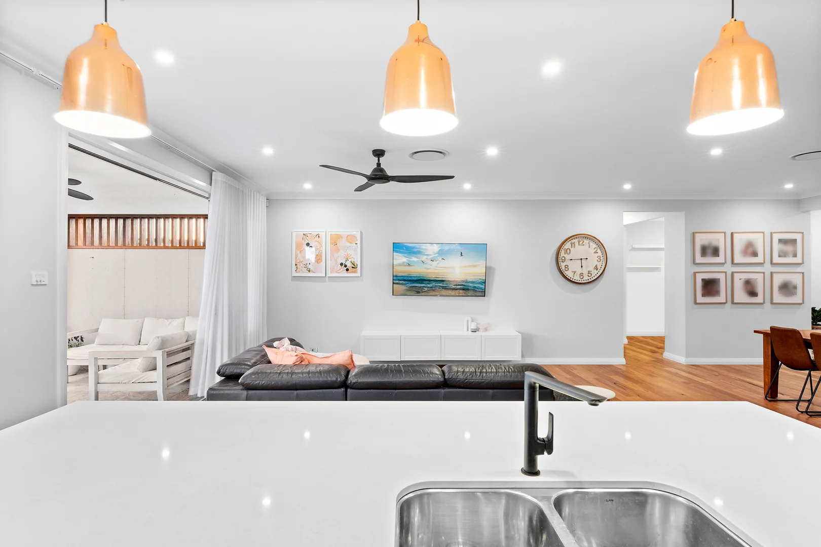 Additional image 26 of 4 Barnett Street, Pitt Town NSW 2756