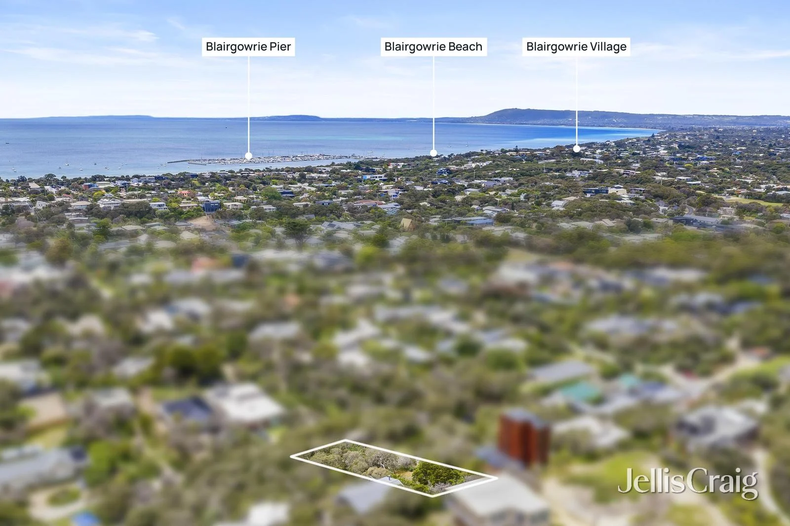 Additional image 2 of 7 Archer Street, Blairgowrie VIC 3942