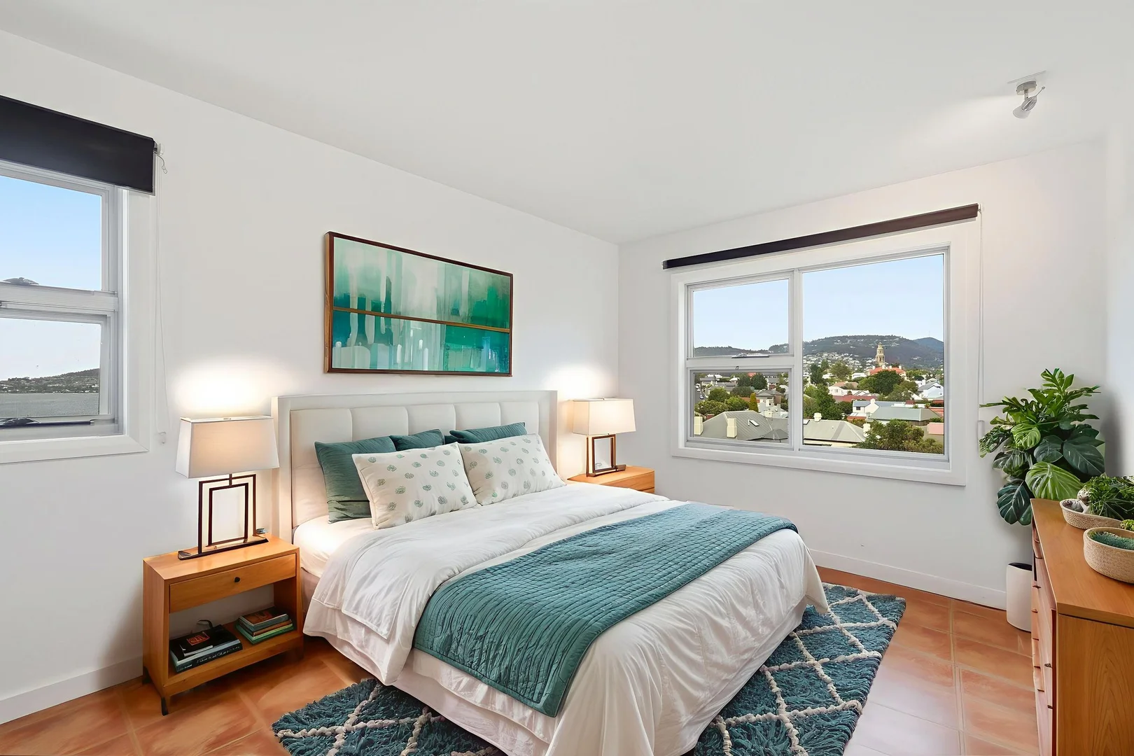 Additional image 10 of 18/1 Battery Square, Battery Point TAS 7004