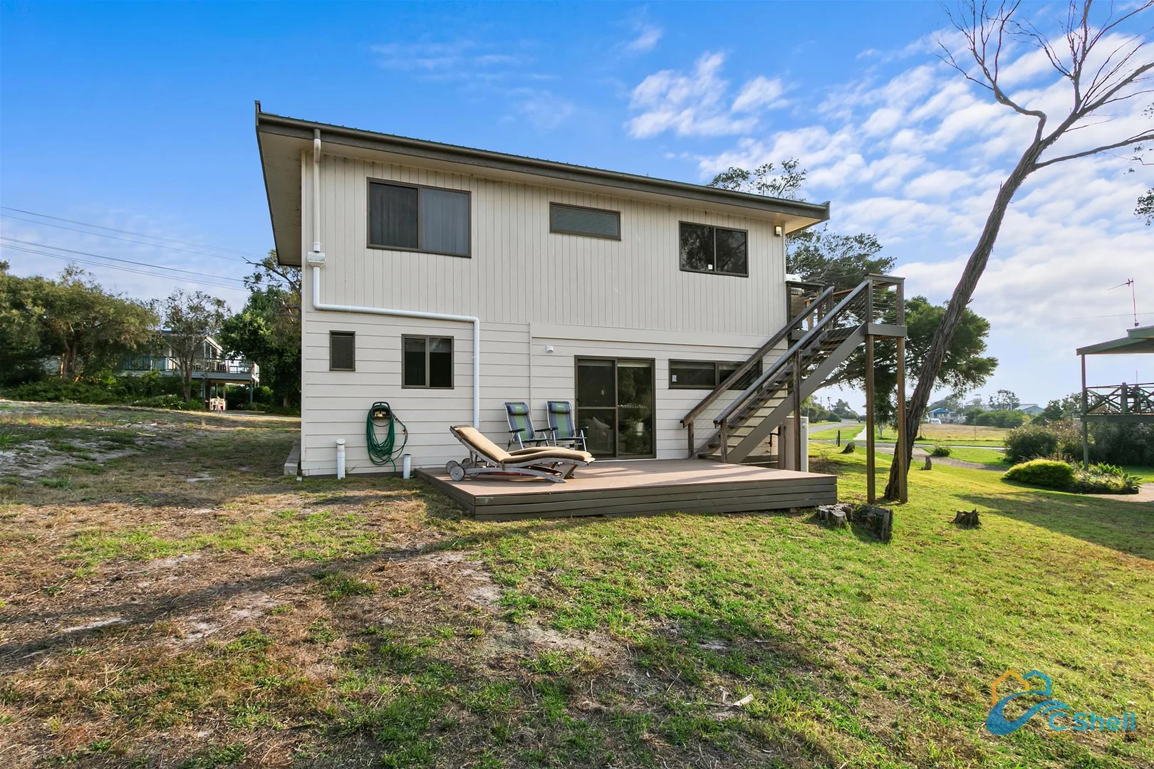 Additional image 22 of 12 Marina Drive, Loch Sport VIC 3851