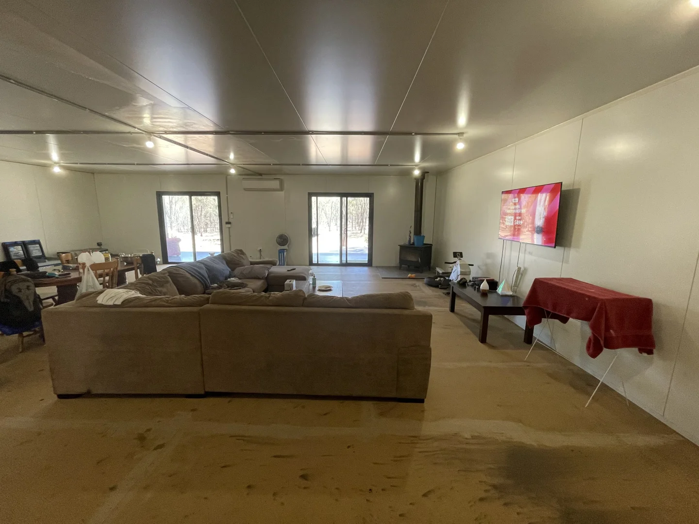 Additional image 18 of Misery Road, Beazleys Bridge VIC 3477