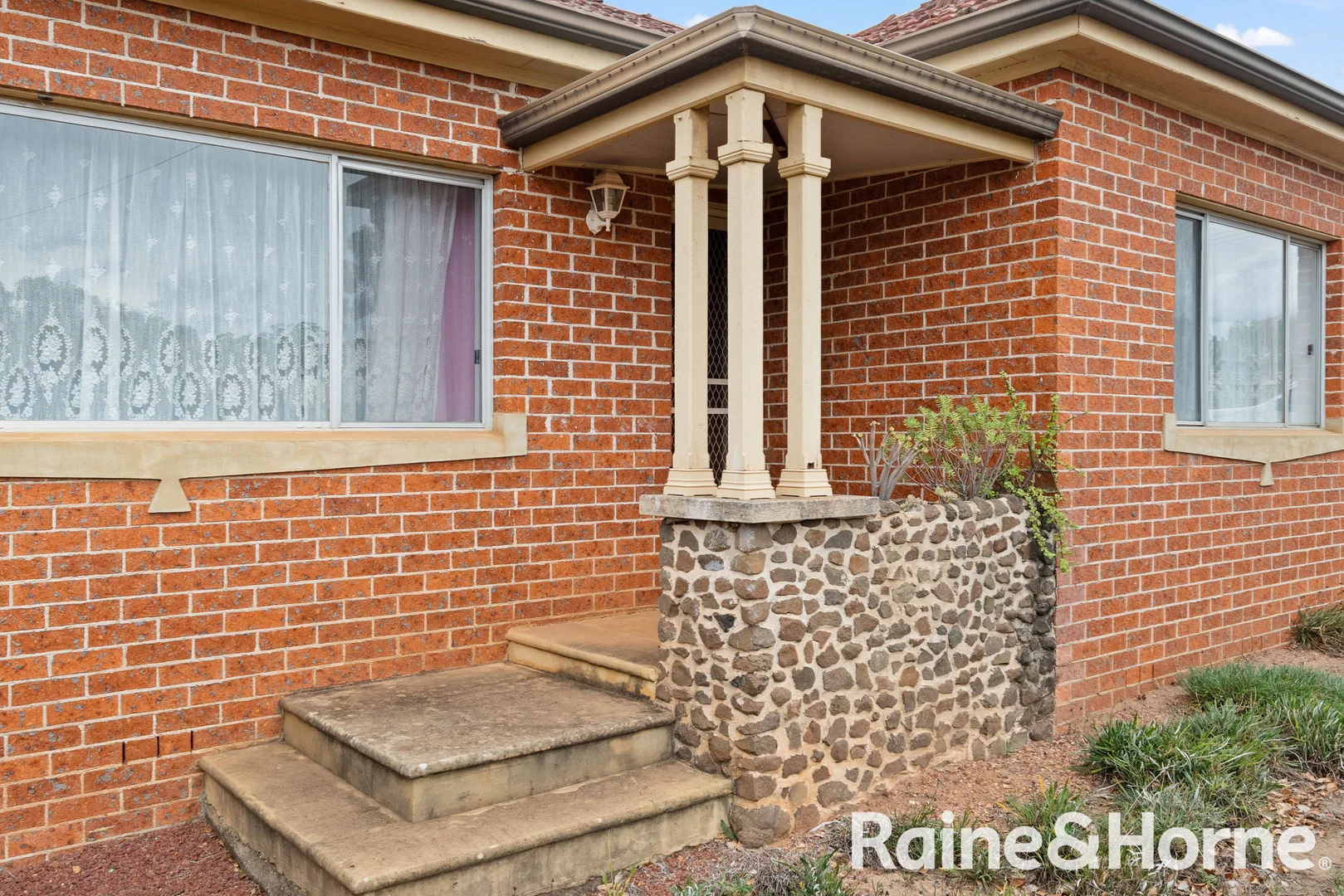 Additional image 3 of 20 Wallaroo Street, Dunedoo NSW 2844