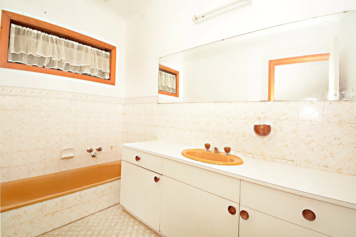 Additional image 15 of 5 Dunn Street, Rushworth VIC 3612