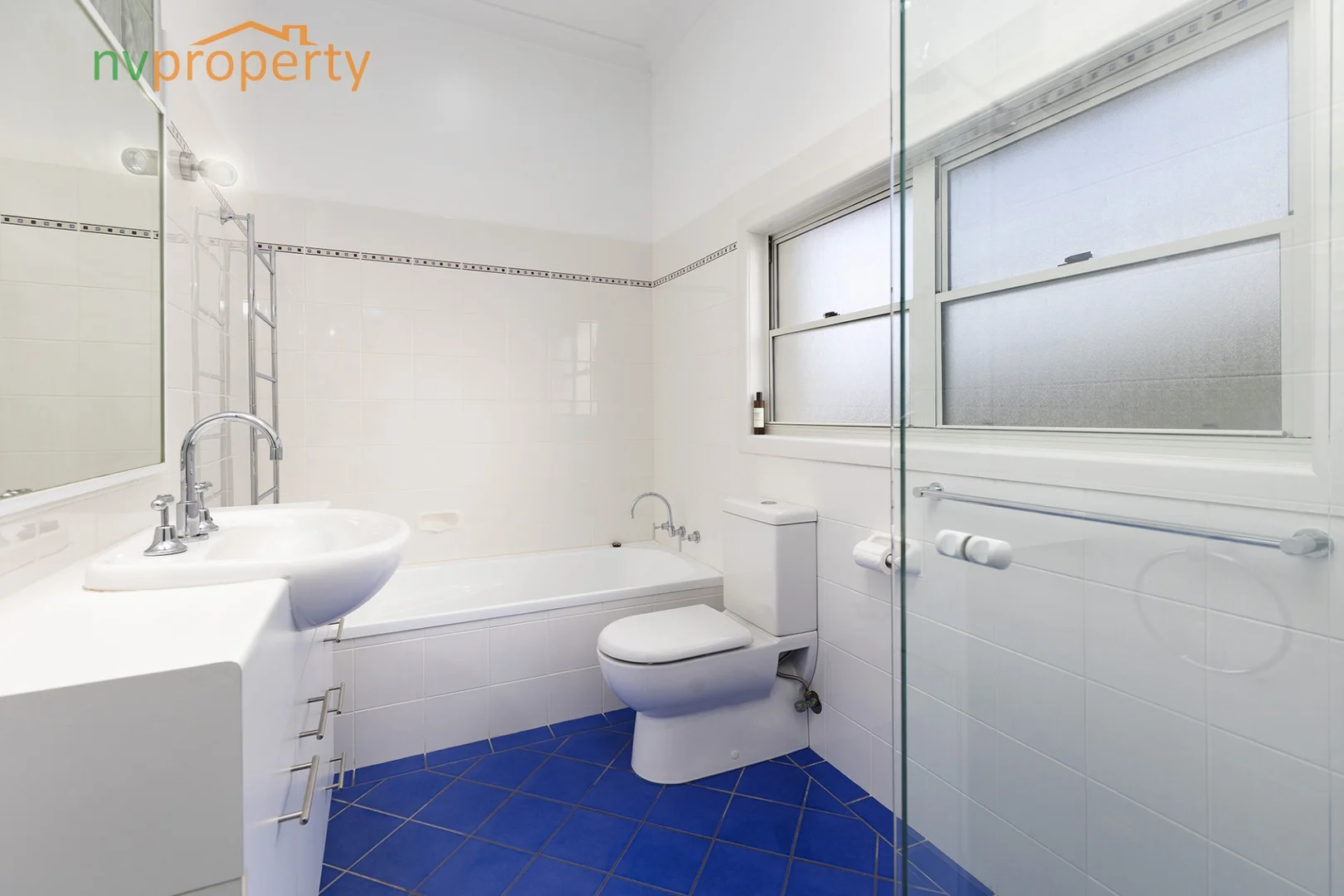 Additional image 15 of 17 Bellenger Street, Nambucca Heads NSW 2448