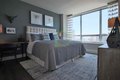 Additional image 7 of 801 S Financial Pl Unit 2-2, Chicago, IL, 60605