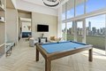 Additional image 21 of 228 W Hill St Unit 2-2, Chicago, IL, 60610