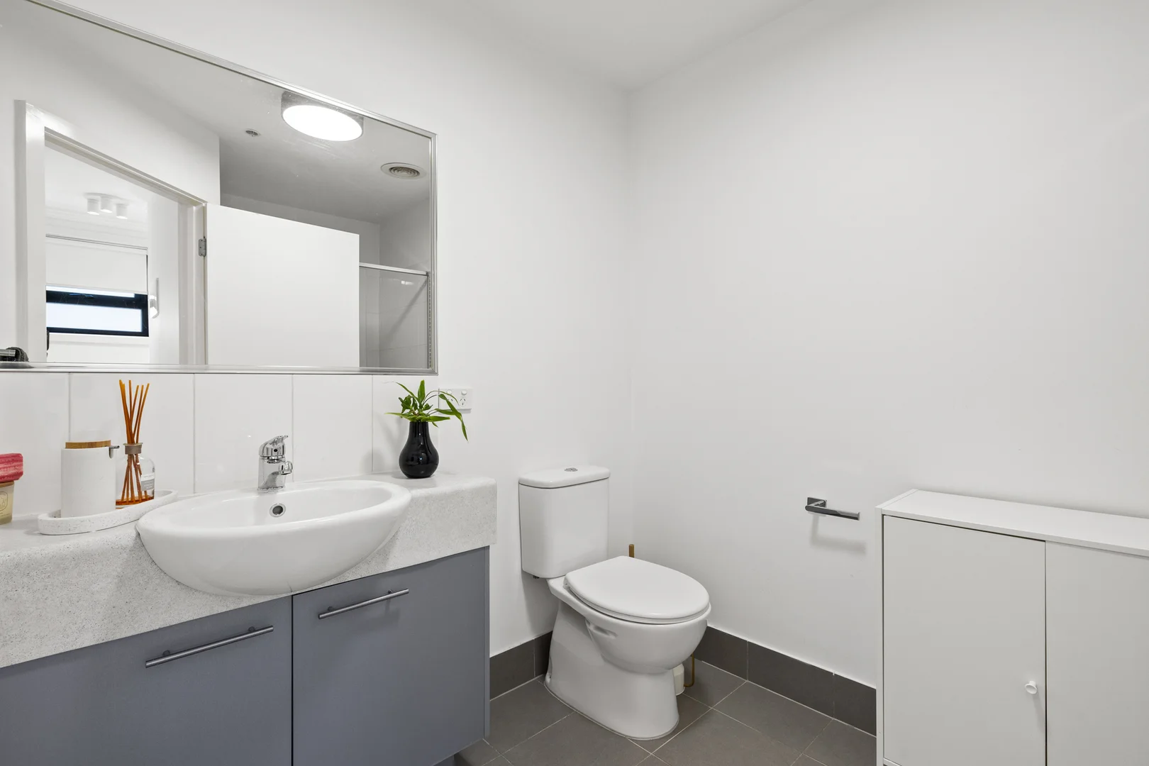 Additional image 7 of 83/115 Neerim Road, Glen Huntly VIC 3163