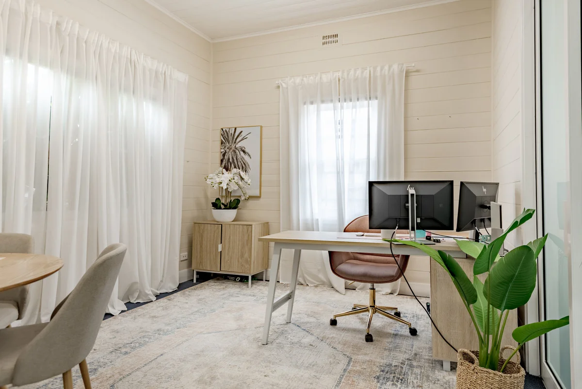 Additional image 3 of 49 Toallo Street, Pambula NSW 2549