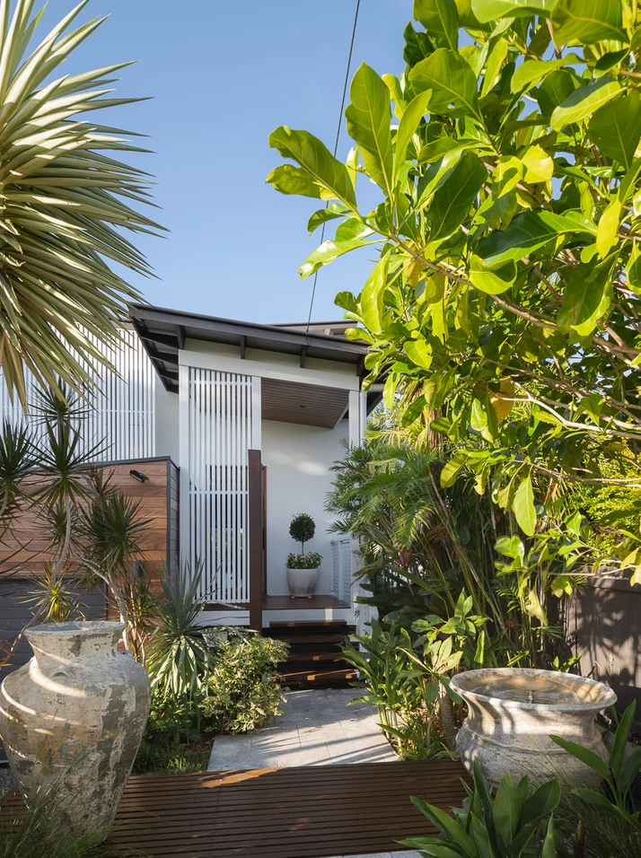 Additional image 3 of 21 Brae Street, Wavell Heights QLD 4012