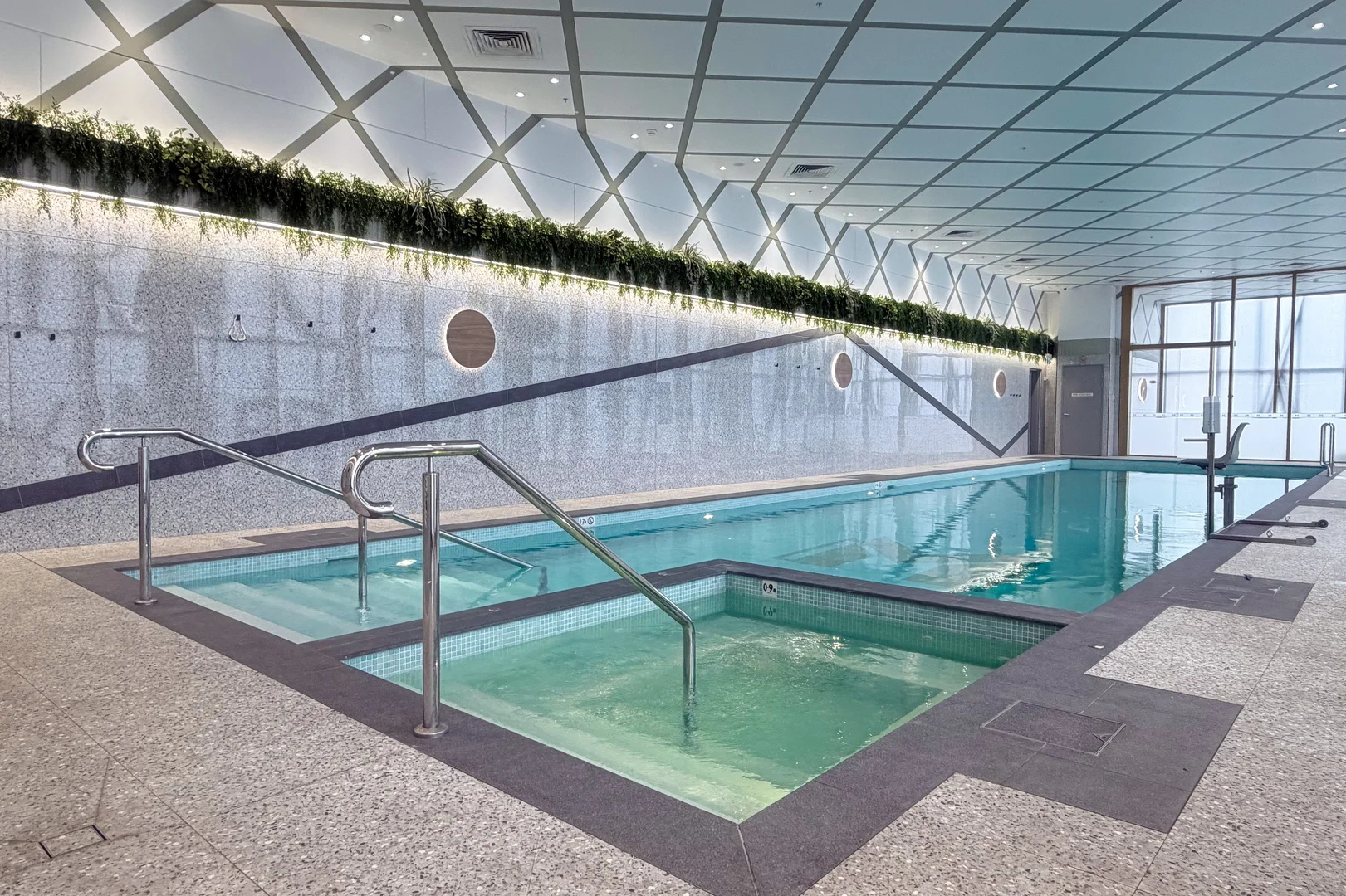 Additional image 25 of 3701/100 Talavera Road, Macquarie Park NSW 2113