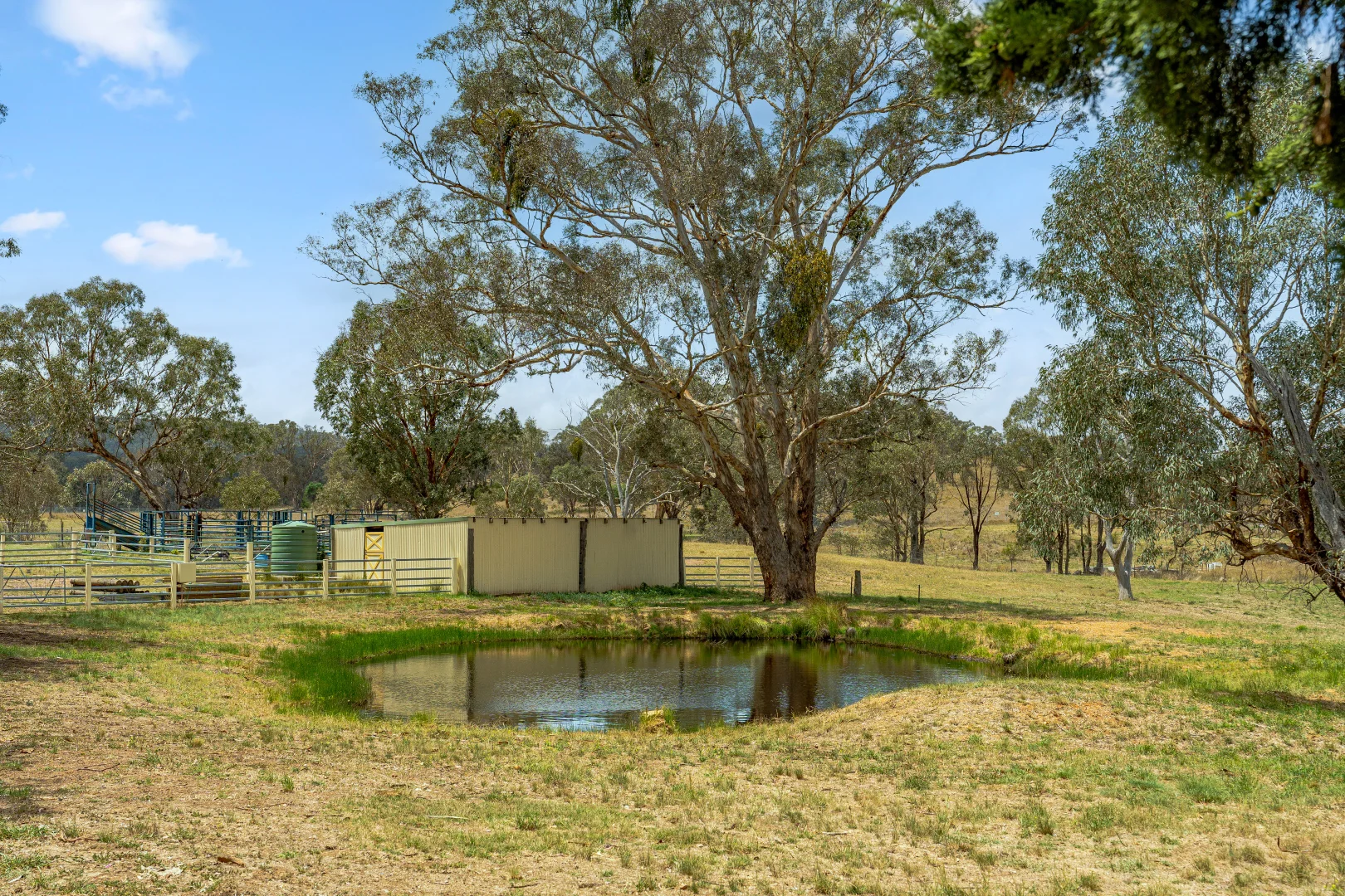 Additional image 71 of 14 Avonley Road, Majura ACT 2609