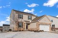 14850 W Deere Dr, Manhattan, IL, 60442