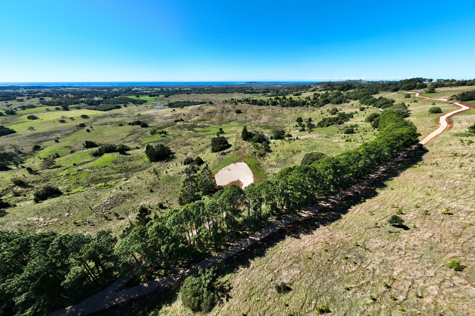 Additional image 13 of 28 Coolamon Scenic Drive, Coorabell NSW 2479