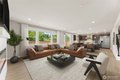 Additional image 9 of 10538 135th Pl SE Unit 31, Kirkland, WA, 98033