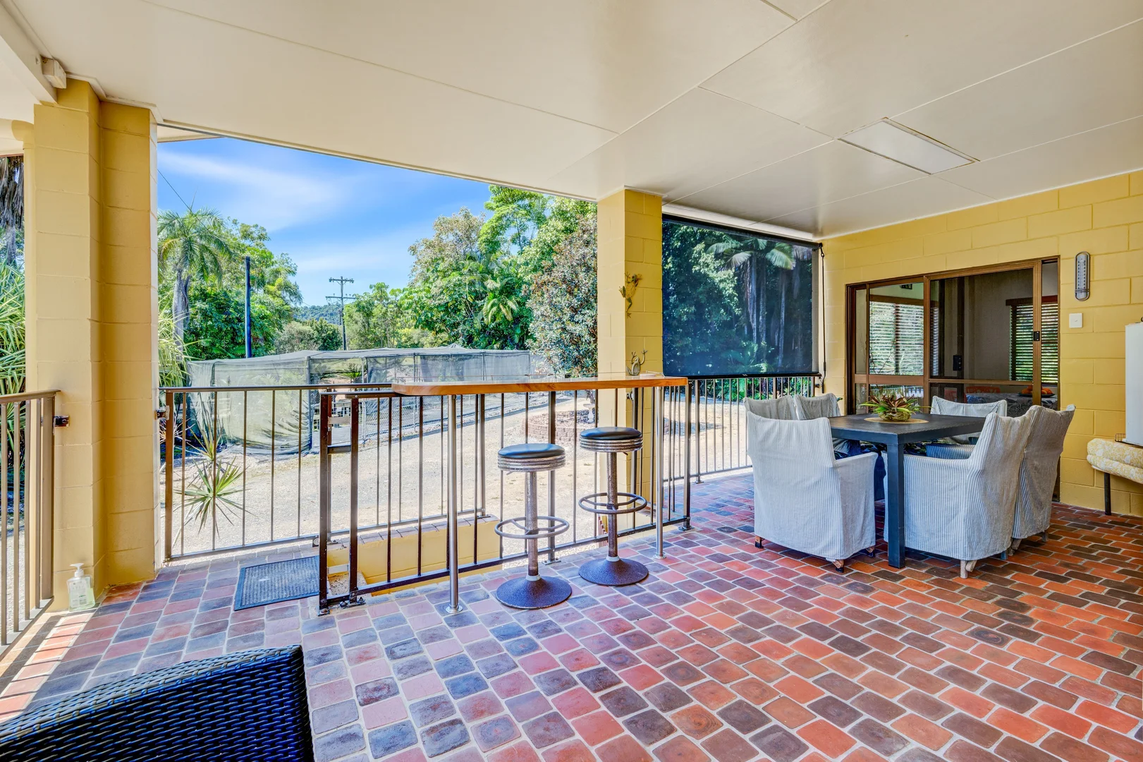 Additional image 22 of 62 Mountain View Cl, Maria Creeks QLD 4855