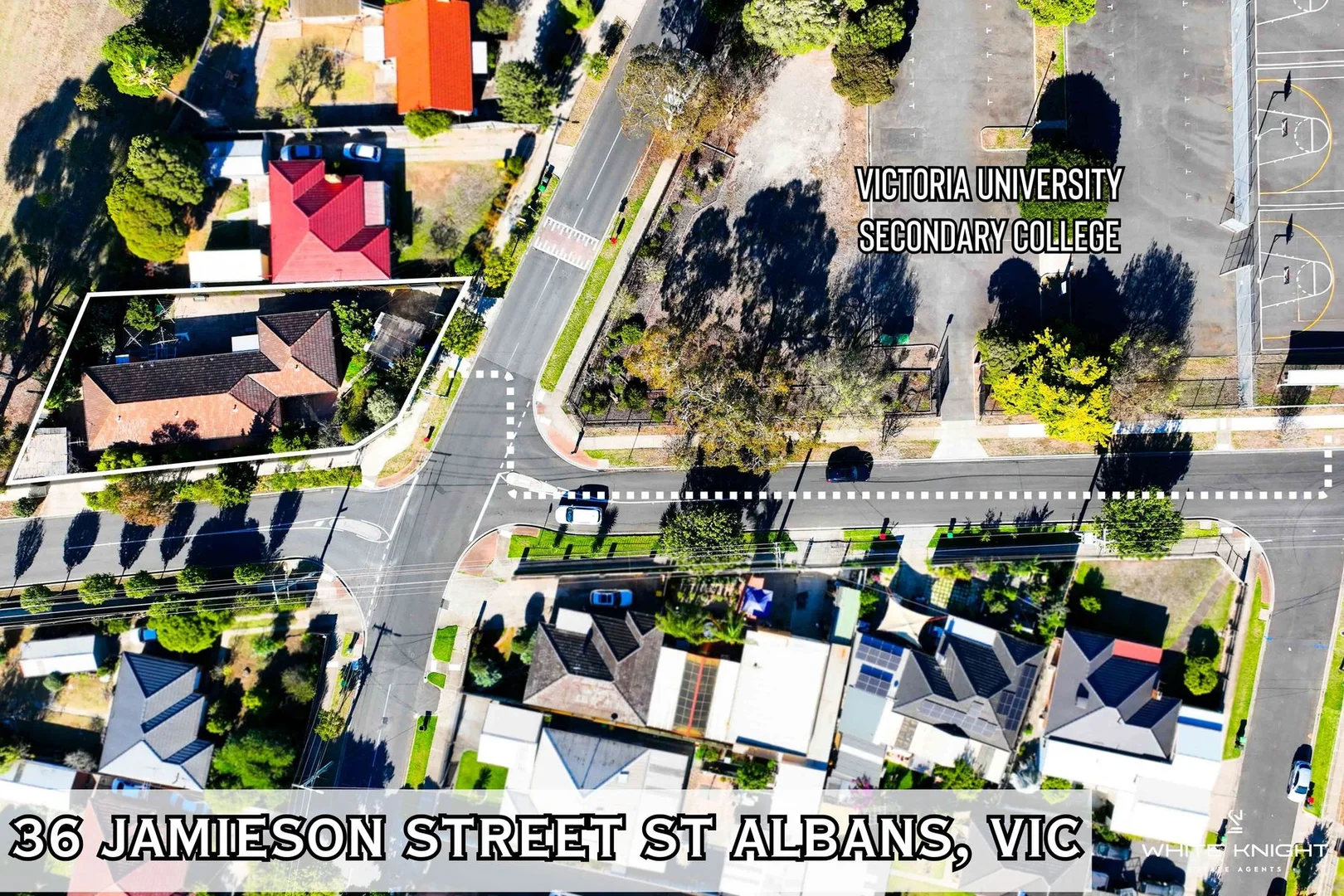 Additional image 31 of 36 Jamieson Street, St Albans VIC 3021