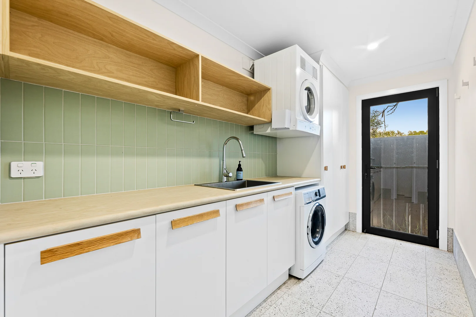 Additional image 17 of 6 Rosedale Parade, Rosedale NSW 2536