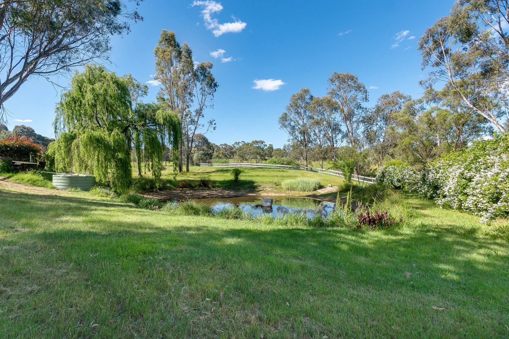 Additional image 21 of 8 Wildon Avenue, Yackandandah VIC 3749