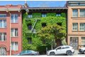 1022 Powell St Apt 2, San Francisco, CA, 94108
