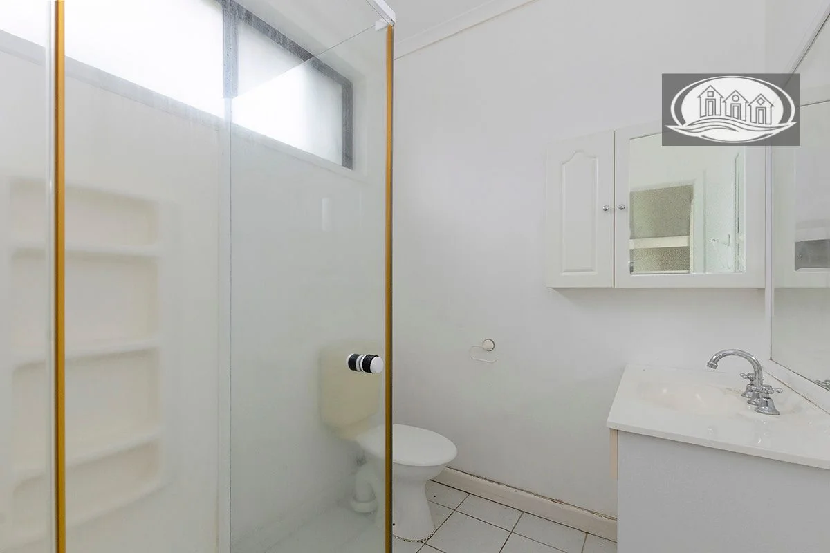 Additional image 9 of 23 Derril Road, Portland VIC 3305