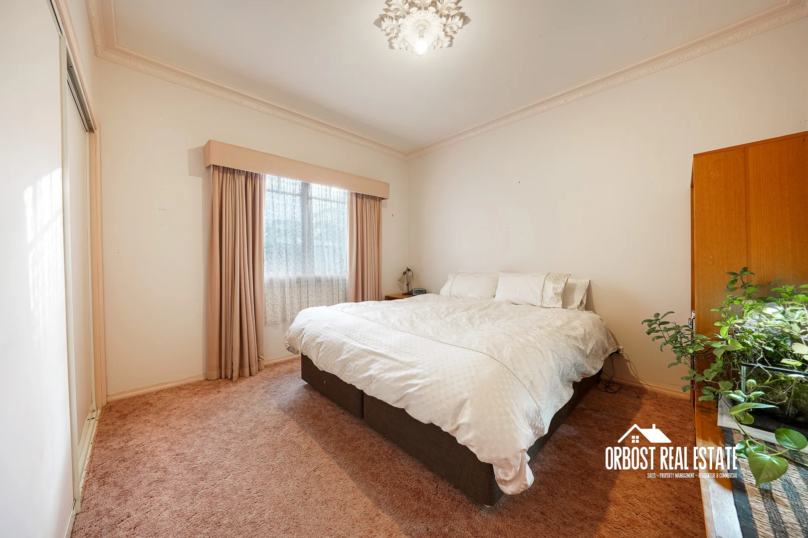 Additional image 12 of 104 Healeys Road, Marlo VIC 3888