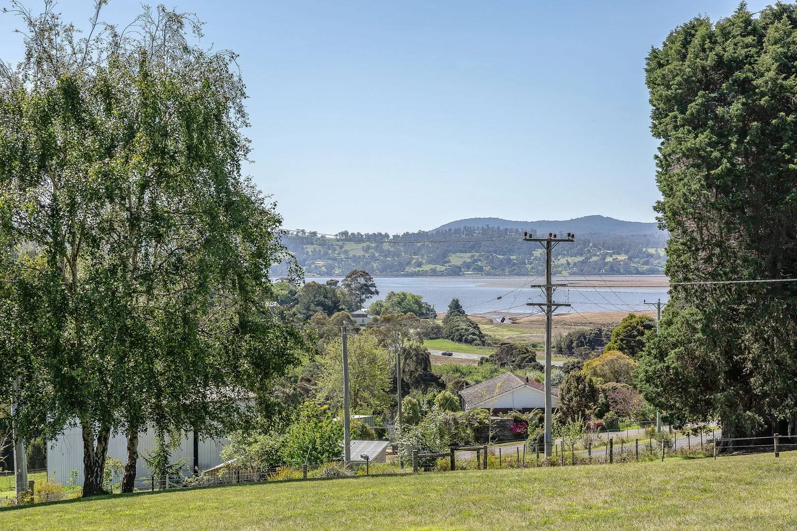 Additional image 8 of 6 Muddy Creek Road, Legana TAS 7277