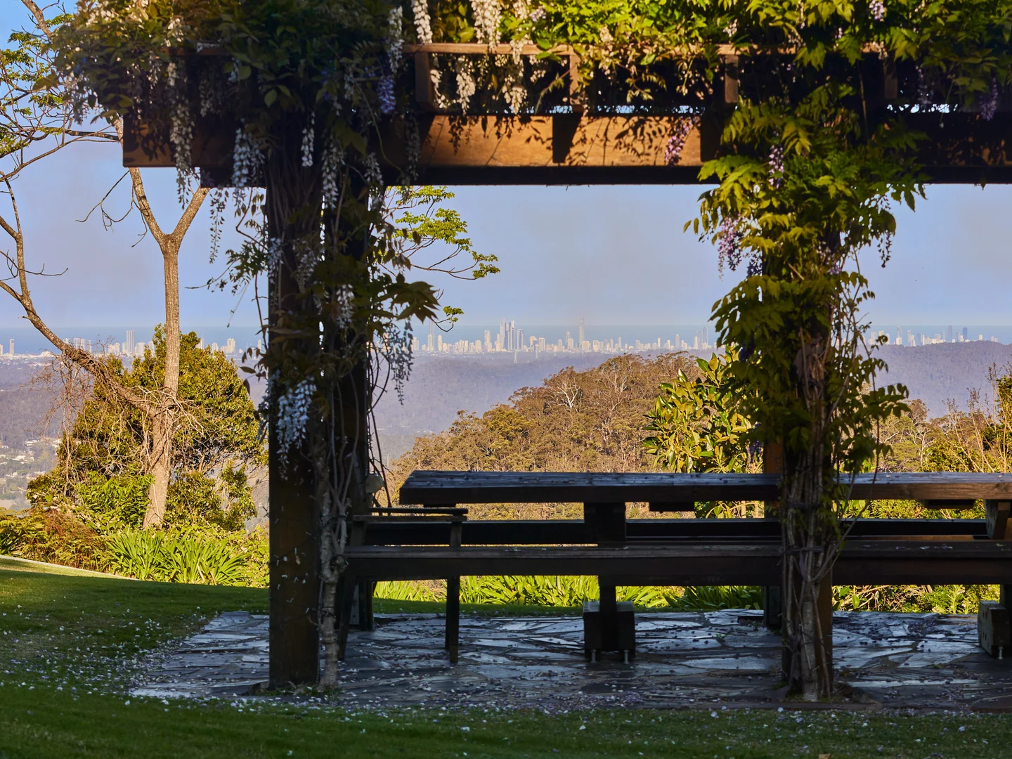 Additional image 9 of 10/163 Curtis Road, Tamborine Mountain QLD 4272