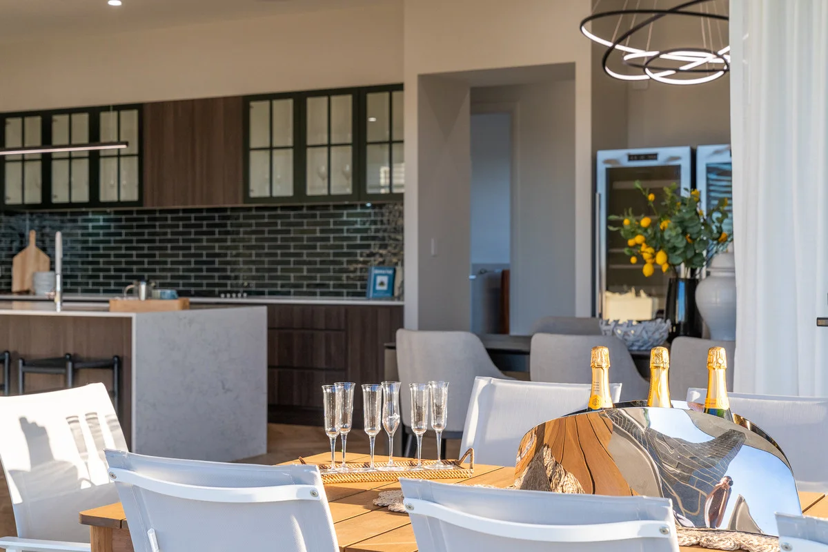 Additional image 9 of 40 Povey Place, Breadalbane NSW 2581