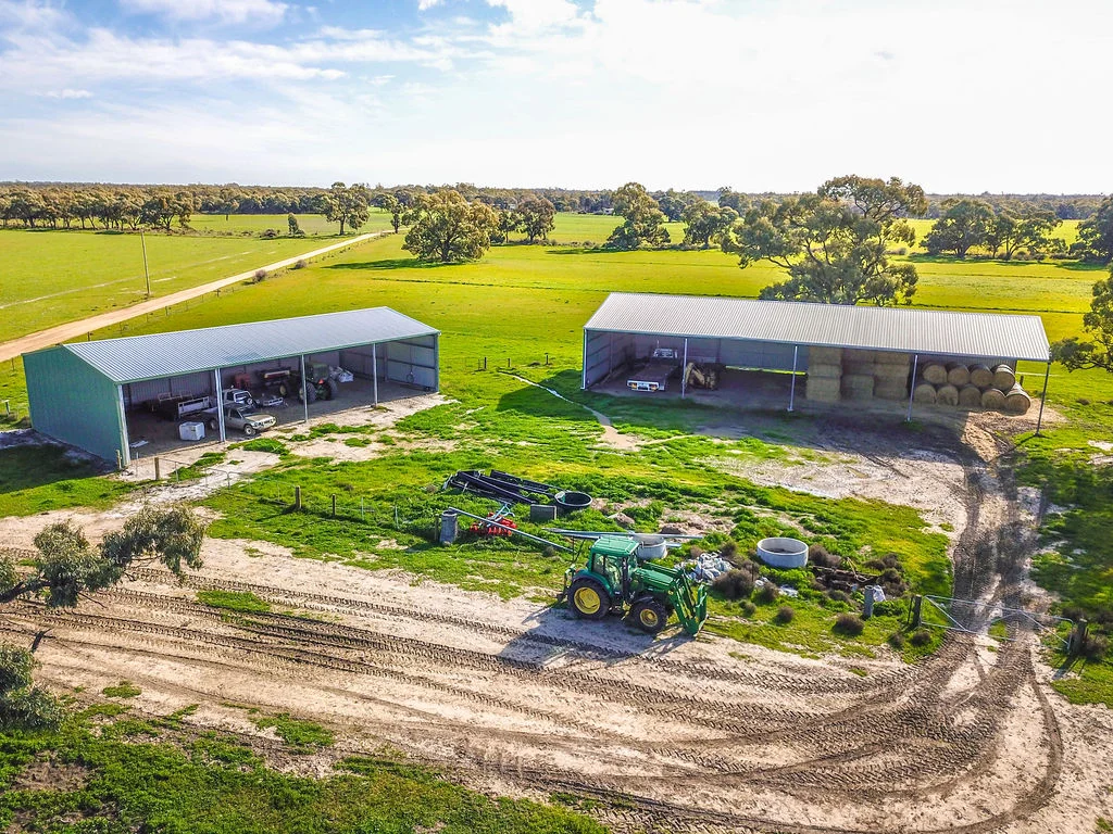 Additional image 9 of 'Wetuppa' 245 Fisher Lane, Wetuppa NSW 2734