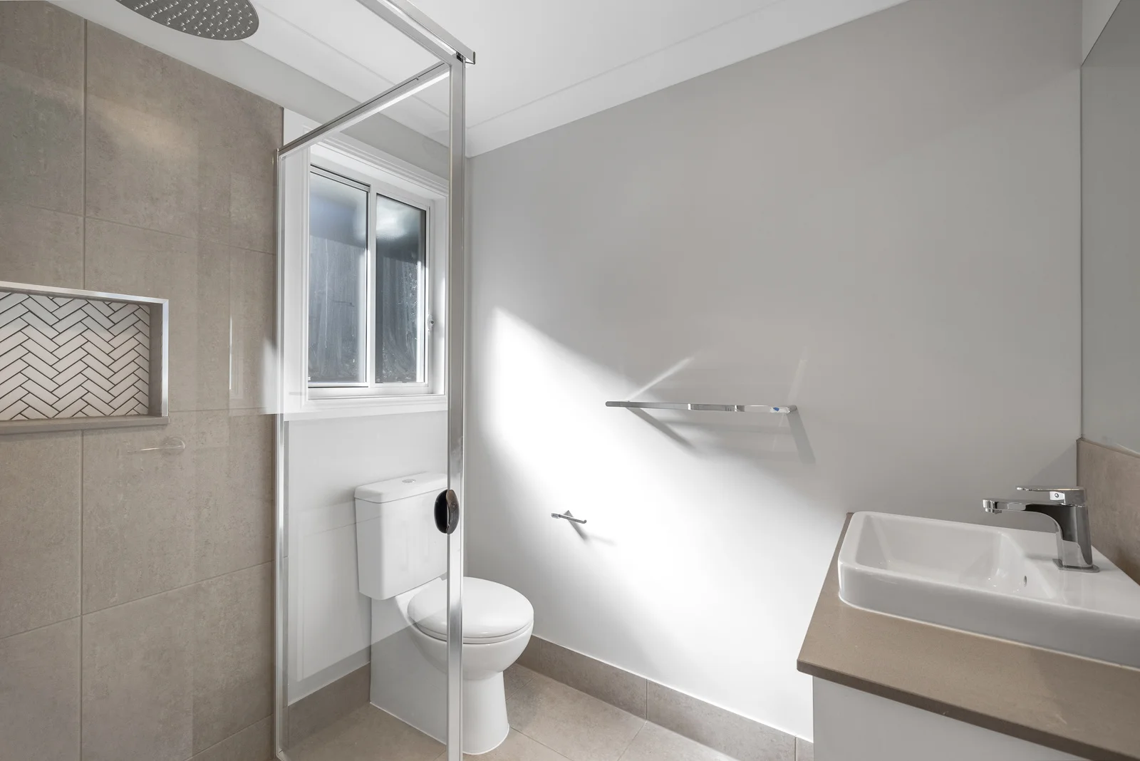 Additional image 10 of lot 6 Boundary Street, Glenreagh NSW 2450