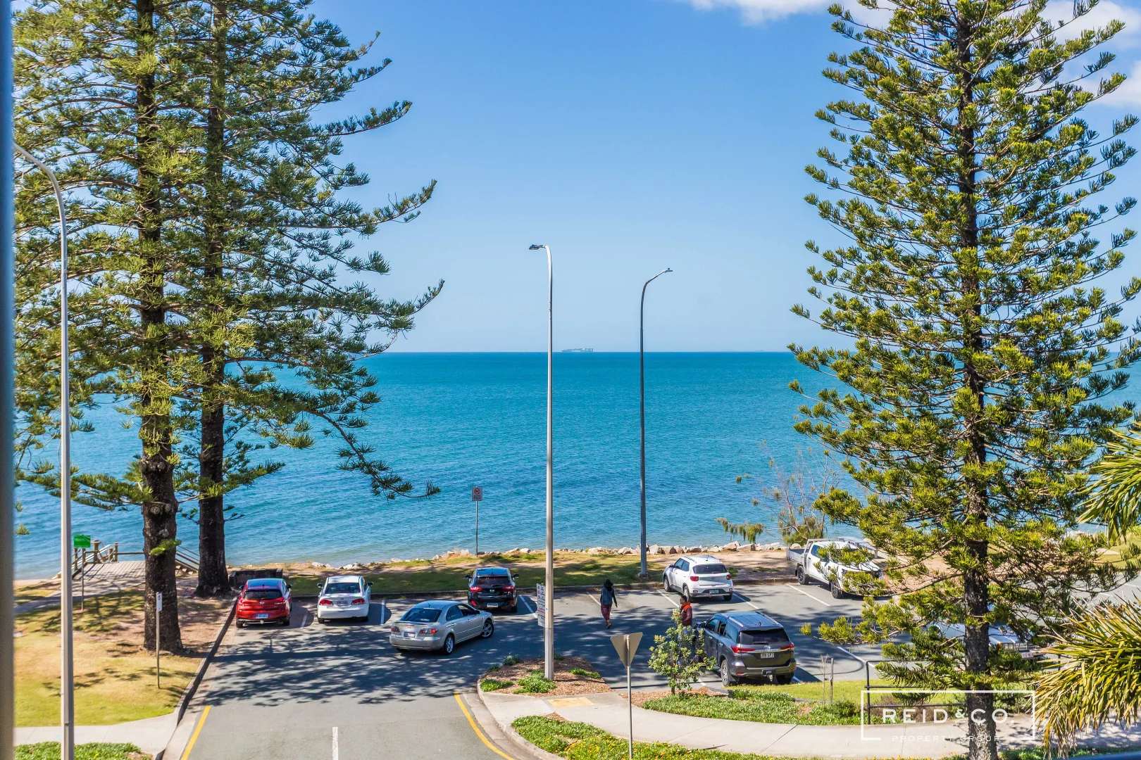 Additional image 29 of 1 Margate Parade, Margate QLD 4019