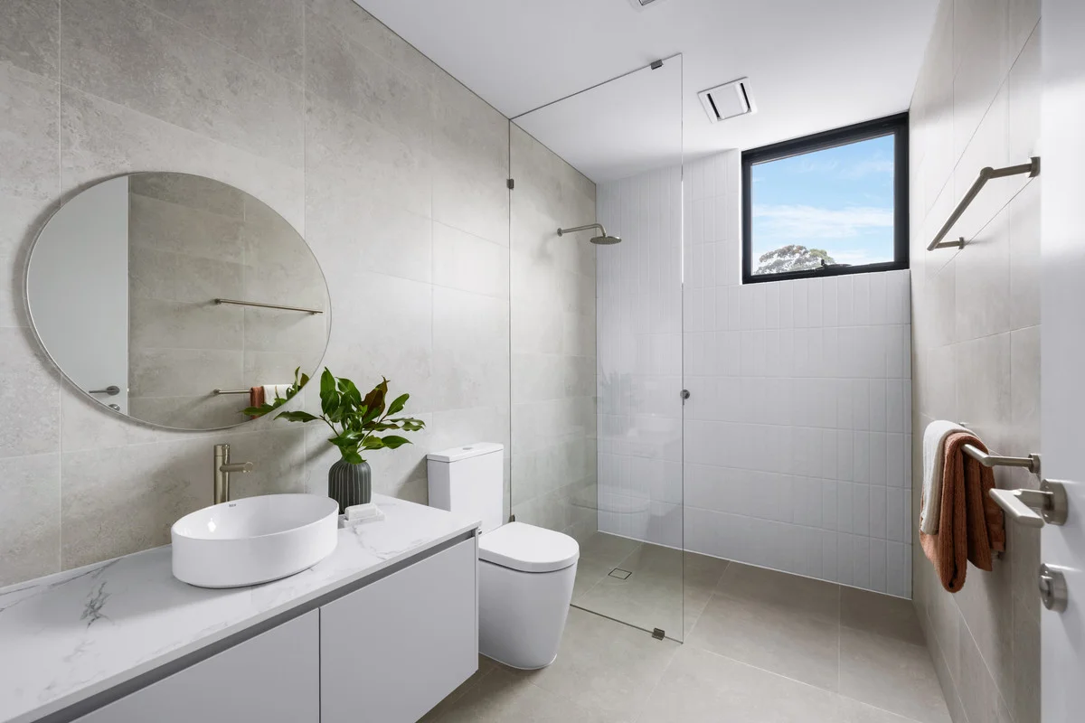 Additional image 17 of 3B Boswell Place, Norwood SA 5067