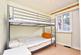 Additional image 11 of Elmsfield Avenue, Norden, Rochdale, Greater Manchester, OL11