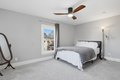 Additional image 19 of 6 Everett St, Stoneham, MA, 02180