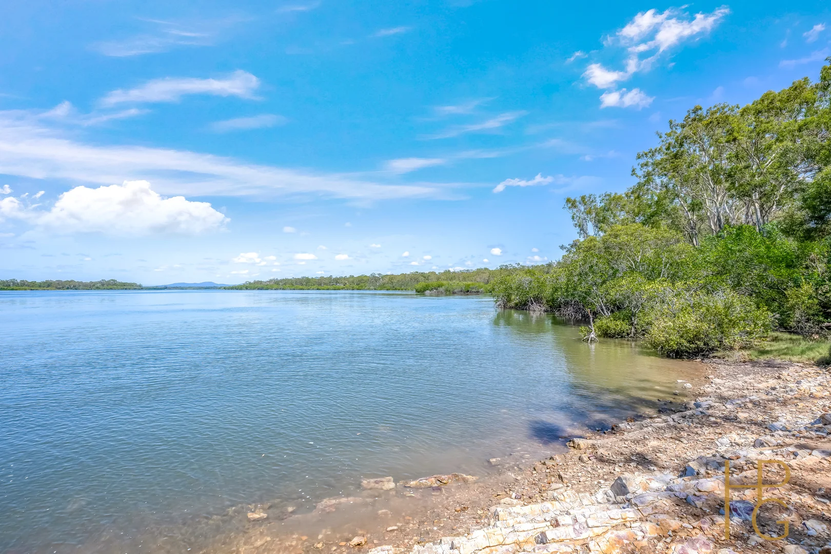 Additional image 11 of Lot 28 Lindy Drive, Rules Beach QLD 4674