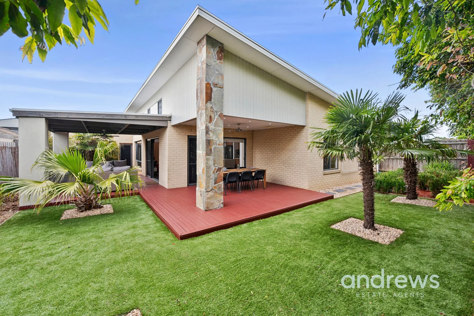 Additional image 11 of 2/295 Torquay Road, Grovedale VIC 3216